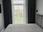 Nuomojamas jaukus 2 kambarių butas J. - nuotraukos Nr. 7