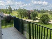 Nuomojamas jaukus 2 kambarių butas J. - nuotraukos Nr. 11