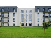 Nuomojamas jaukus 2 kambarių butas J. - nuotraukos Nr. 12