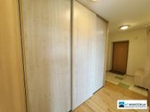Nuomojamas puikus 1 kambario butas Saulės g. - nuotraukos Nr. 9