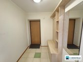 Nuomojamas puikus 1 kambario butas Saulės g. - nuotraukos Nr. 10