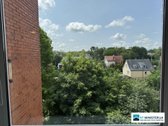 Nuomojamas puikus 1 kambario butas Saulės g. - nuotraukos Nr. 4