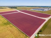 Parduodamas trijų sklypų masyvas šalia - nuotraukos Nr. 10