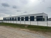 Nuomojamos patalpos: 205kv.m.