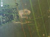 Parduodamas 1,5909 ha žemės ūkio paskirties - nuotraukos Nr. 2