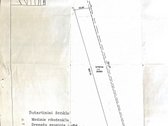 Parduodamas 1,5909 ha žemės ūkio paskirties