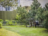 Pačiame Palangos centre parduodamas - nuotraukos Nr. 5