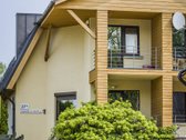 Pačiame Palangos centre parduodamas - nuotraukos Nr. 4