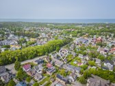Pačiame Palangos centre parduodamas - nuotraukos Nr. 3