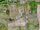 Parduodamas žemės ūkio paskirties sklypas - nuotraukos Nr. 6