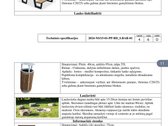 Gyvenk ant giliausio Lietuvoje ežero kranto! - nuotraukos Nr. 16