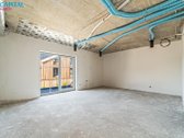 Parduodami Apartamentai Naujame Projekte - nuotraukos Nr. 6