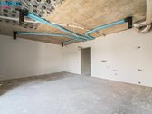Parduodami Apartamentai Naujame Projekte - nuotraukos Nr. 7
