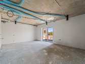 Parduodami Apartamentai Naujame Projekte - nuotraukos Nr. 8