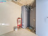 Parduodami Apartamentai Naujame Projekte - nuotraukos Nr. 9