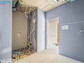 Parduodami Apartamentai Naujame Projekte - nuotraukos Nr. 10