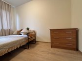 Nuomojamas kokybiškai įrengtas šviesus, - nuotraukos Nr. 3