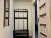 Nuomojamas kokybiškai įrengtas šviesus, - nuotraukos Nr. 8