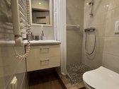 Nuomojamas kokybiškai įrengtas šviesus, - nuotraukos Nr. 7