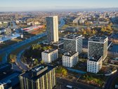 Biurai Nuomai Pilaitėje, Vilnius!