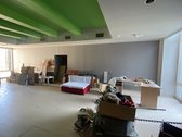 Vilniaus Miesto Savivaldybė Viešo Aukciono - nuotraukos Nr. 2