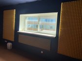 Vilniaus Miesto Savivaldybė Viešo Aukciono - nuotraukos Nr. 4