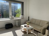 Vilniaus Miesto Savivaldybė Viešo Aukciono - nuotraukos Nr. 5