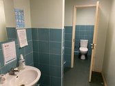 Vilniaus Miesto Savivaldybė Viešo Aukciono - nuotraukos Nr. 7