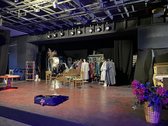 Vilniaus Miesto Savivaldybė Viešo Aukciono - nuotraukos Nr. 8