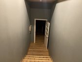 Vilniaus Miesto Savivaldybė Viešo Aukciono - nuotraukos Nr. 9