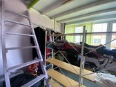 Vilniaus Miesto Savivaldybė Viešo Aukciono - nuotraukos Nr. 10
