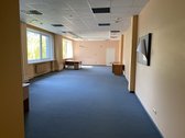 Vilniaus Miesto Savivaldybė Viešo Aukciono - nuotraukos Nr. 13