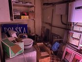 Vilniaus Miesto Savivaldybė Viešo Aukciono - nuotraukos Nr. 15