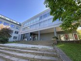Vilniaus Miesto Savivaldybė Viešo Aukciono - nuotraukos Nr. 16