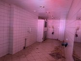 Vilniaus Miesto Savivaldybė Viešo Aukciono - nuotraukos Nr. 18