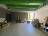 Vilniaus Miesto Savivaldybė Viešo Aukciono - nuotraukos Nr. 20