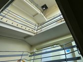 Vilniaus Miesto Savivaldybė Viešo Aukciono - nuotraukos Nr. 22