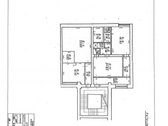 Vilniaus Miesto Savivaldybė Viešo Aukciono - nuotraukos Nr. 28