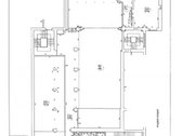 Vilniaus Miesto Savivaldybė Viešo Aukciono - nuotraukos Nr. 29