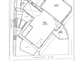 Vilniaus Miesto Savivaldybė Viešo Aukciono - nuotraukos Nr. 30