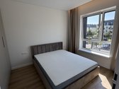Nuomojamas jaukus butas Riverland kvartale – - nuotraukos Nr. 3