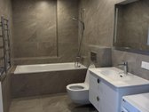 Nuomojamas jaukus butas Riverland kvartale – - nuotraukos Nr. 5