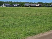 Gyvenamųjų namų kvartale Palangoje, Kurorto g - nuotraukos Nr. 5