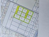 Gyvenamųjų namų kvartale Palangoje, Kurorto g - nuotraukos Nr. 2