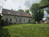 Skubiai parduodu du butus Pagėgiuose, galima - nuotraukos Nr. 16