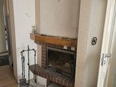 Skubiai parduodu du butus Pagėgiuose, galima - nuotraukos Nr. 19