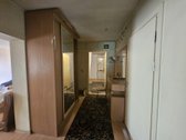 Skubiai parduodu du butus Pagėgiuose, galima - nuotraukos Nr. 21