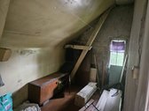 Skubiai parduodu du butus Pagėgiuose, galima - nuotraukos Nr. 27