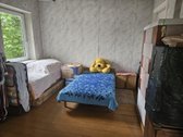 Skubiai parduodu du butus Pagėgiuose, galima - nuotraukos Nr. 29