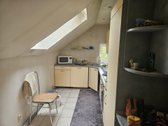 Skubiai parduodu du butus Pagėgiuose, galima - nuotraukos Nr. 33